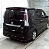 nissan serena 2011 -NISSAN--Serena FC26-045774---NISSAN--Serena FC26-045774- image 6
