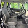 suzuki xbee 2019 CFJ1624108 image 8