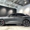 audi q8 2021 CFJ1795018 image 10