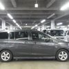 mazda premacy 2017 -MAZDA--Premacy DBA-CWFFW--CWFFW-139064---MAZDA--Premacy DBA-CWFFW--CWFFW-139064- image 8