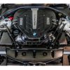 bmw 6-series 2016 quick_quick_CBA-6B44_WBA6B22000DG66362 image 4