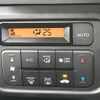 honda n-van 2022 -HONDA--N VAN 5BD-JJ1--JJ1-5010766---HONDA--N VAN 5BD-JJ1--JJ1-5010766- image 5