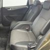 honda jade 2015 -HONDA--Jade DAA-FR4--FR4-1000802---HONDA--Jade DAA-FR4--FR4-1000802- image 6