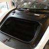 porsche 718-boxster 2016 quick_quick_982H2_WP0ZZZ98ZHS230647 image 20