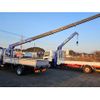 hino dutro 2015 GOO_NET_EXCHANGE_0404266A30250311W001 image 47