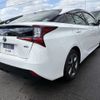 toyota prius 2019 -TOYOTA--Prius DAA-ZVW51--ZVW51-6131818---TOYOTA--Prius DAA-ZVW51--ZVW51-6131818- image 28