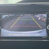 nissan serena 2020 quick_quick_GFC27_GFC27-200593 image 5