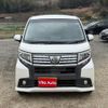 daihatsu move 2015 quick_quick_LA150S_LA150S-1022864 image 12