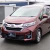 honda freed-plus 2017 CFJ1864727 image 1
