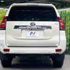 toyota land-cruiser-prado 2018 -TOYOTA--Land Cruiser Prado CBA-TRJ150W--TRJ150-0081674---TOYOTA--Land Cruiser Prado CBA-TRJ150W--TRJ150-0081674- image 16