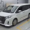 toyota noah 2016 -TOYOTA--Noah DAA-ZWR80W--ZWR80-0168404---TOYOTA--Noah DAA-ZWR80W--ZWR80-0168404- image 1