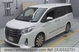 toyota noah 2016 -TOYOTA--Noah DAA-ZWR80W--ZWR80-0168404---TOYOTA--Noah DAA-ZWR80W--ZWR80-0168404-