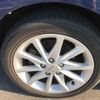 toyota prius-α undefined -TOYOTA--Prius α ZVW41W-3178931---TOYOTA--Prius α ZVW41W-3178931- image 10