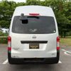 nissan nv350-caravan-van 2015 quick_quick_CW8E26_CW8E26-003931 image 6