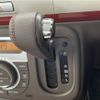 suzuki alto-lapin 2014 -SUZUKI--Alto Lapin DBA-HE22S--HE22S-849690---SUZUKI--Alto Lapin DBA-HE22S--HE22S-849690- image 12