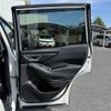 subaru forester 2020 CFJ1710428 image 25