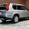 nissan x-trail 2009 -NISSAN--X-Trail DBA-NT31--NT31-055615---NISSAN--X-Trail DBA-NT31--NT31-055615- image 17