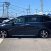 honda odyssey 2017 quick_quick_DBA-RC1_RC1-1125177 image 7