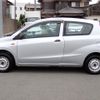 daihatsu mira 2016 quick_quick_GBD-L275V_L275V-1034607 image 11