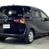 toyota sienta 2018 -TOYOTA--Sienta DBA-NSP170G--NSP170-7165811---TOYOTA--Sienta DBA-NSP170G--NSP170-7165811- image 16