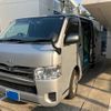 toyota hiace-van 2016 CFJ1616518 image 3