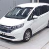 honda freed 2019 -HONDA--Freed GB7-1115049---HONDA--Freed GB7-1115049- image 1