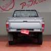 toyota hilux 1999 19432807 image 6