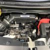 honda stepwagon 2016 -HONDA--Stepwgn DBA-RP3--RP3-1026115---HONDA--Stepwgn DBA-RP3--RP3-1026115- image 18