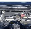 nissan x-trail 2019 -NISSAN--X-Trail T32--T32-543270---NISSAN--X-Trail T32--T32-543270- image 31