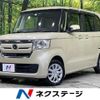 honda n-box 2018 CFJ1655312 image 1
