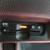 honda n-box 2017 CFJ1741213 image 9
