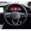 volkswagen golf 2023 quick_quick_3AA-CDDFY_WVWZZZCD7PW196557 image 10