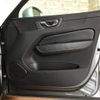 volvo xc60 2018 quick_quick_LDA-UD4204TXC_YV1UZA8MCK1269521 image 20