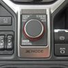 subaru forester 2019 REALMOTOR_N9024090099F-90 image 15