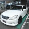 toyota crown 2008 -TOYOTA 【名変中 】--Crown GRS200--0006064---TOYOTA 【名変中 】--Crown GRS200--0006064- image 27