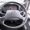 hino dutro 2016 GOO_NET_EXCHANGE_0206393A30250512W002 image 15