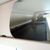 toyota coaster 1994 25410303 image 50