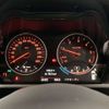 bmw x1 2017 -BMW--BMW X1 LDA-HT20--WBAHT920805J63815---BMW--BMW X1 LDA-HT20--WBAHT920805J63815- image 4