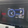toyota roomy 2021 -TOYOTA--Roomy 5BA-M900A--M900A-0619582---TOYOTA--Roomy 5BA-M900A--M900A-0619582- image 3
