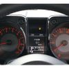 suzuki jimny 2018 CFJ1708576 image 6