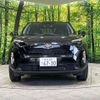 toyota yaris-cross 2023 CFJ1663281 image 15