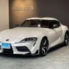 toyota supra 2022 -TOYOTA 【名変中 】--Supra DB02--0052299---TOYOTA 【名変中 】--Supra DB02--0052299- image 29