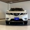 nissan x-trail 2015 -NISSAN--X-Trail DBA-T32--T32-506544---NISSAN--X-Trail DBA-T32--T32-506544- image 8