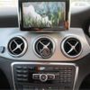 mercedes-benz cla-class 2013 CFJ1595484 image 8