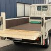 toyota toyoace 2017 CFJ1738223 image 16