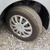 daihatsu mira-e-s 2019 -DAIHATSU--Mira e:s 5BA-LA350S--LA350S-0187758---DAIHATSU--Mira e:s 5BA-LA350S--LA350S-0187758- image 15