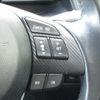 mazda cx-3 2016 CFJ1651549 image 14