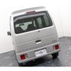 suzuki every 2012 -SUZUKI 【名変中 】--Every DA64V--503508---SUZUKI 【名変中 】--Every DA64V--503508- image 19