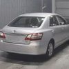 toyota premio 2015 CFJ1724419 image 2
