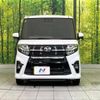 daihatsu tanto 2020 -DAIHATSU--Tanto 6BA-LA650S--LA650S-1051802---DAIHATSU--Tanto 6BA-LA650S--LA650S-1051802- image 15